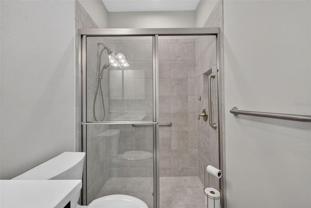 908 BRAEWOOD DRIVE, Clermont, FL 34715