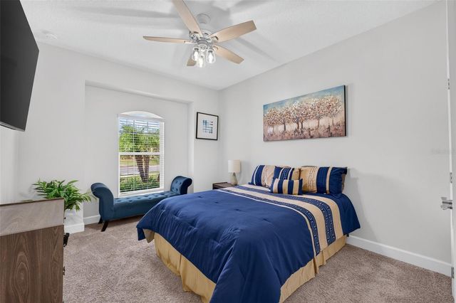 908 BRAEWOOD DRIVE, Clermont, FL 34715