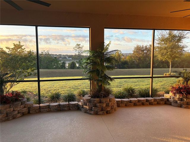 908 BRAEWOOD DRIVE, Clermont, FL 34715