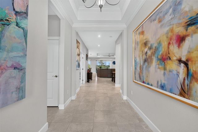 908 BRAEWOOD DRIVE, Clermont, FL 34715