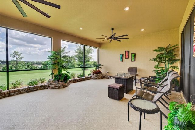 908 BRAEWOOD DRIVE, Clermont, FL 34715