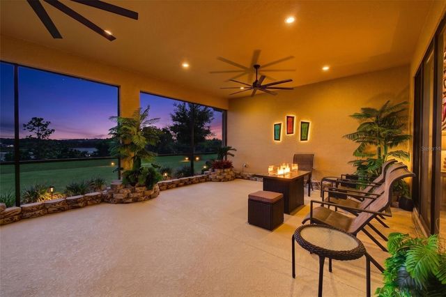 908 BRAEWOOD DRIVE, Clermont, FL 34715