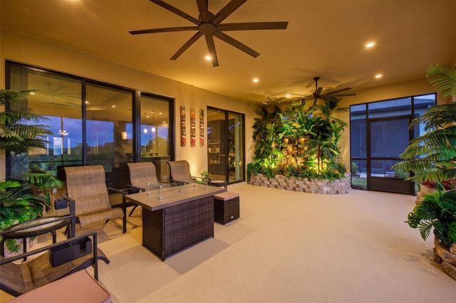 908 BRAEWOOD DRIVE, Clermont, FL 34715