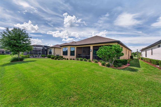 908 BRAEWOOD DRIVE, Clermont, FL 34715