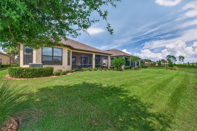 908 BRAEWOOD DRIVE, Clermont, FL 34715
