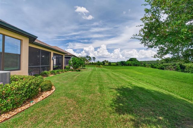 908 BRAEWOOD DRIVE, Clermont, FL 34715