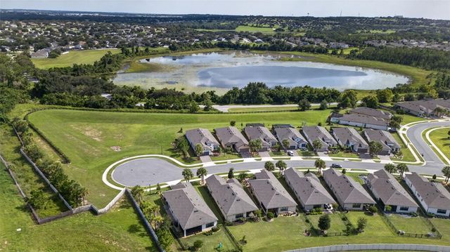 908 BRAEWOOD DRIVE, Clermont, FL 34715