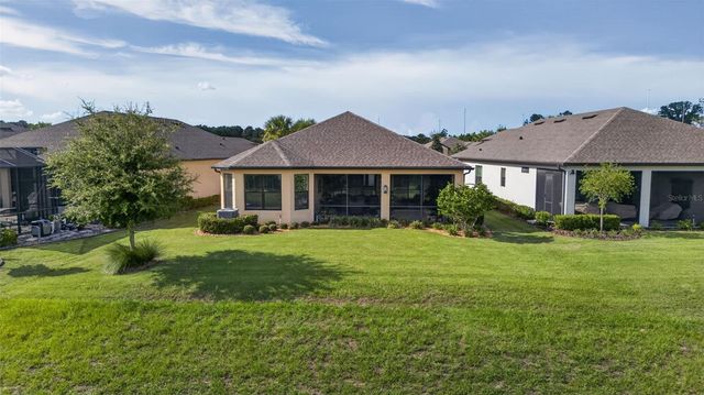 908 BRAEWOOD DRIVE, Clermont, FL 34715