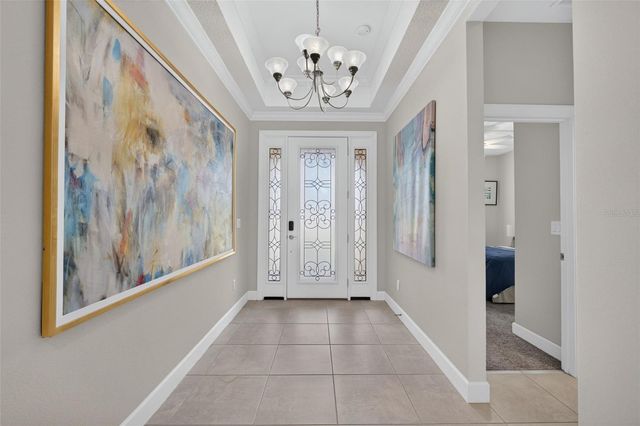 908 BRAEWOOD DRIVE, Clermont, FL 34715