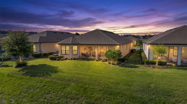 908 BRAEWOOD DRIVE, Clermont, FL 34715