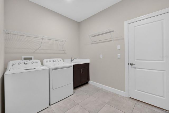 908 BRAEWOOD DRIVE, Clermont, FL 34715