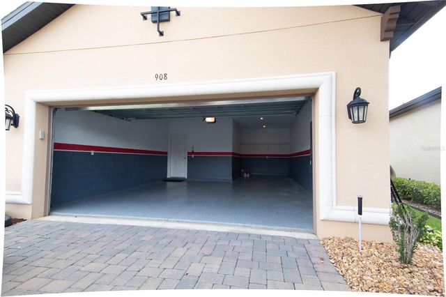 908 BRAEWOOD DRIVE, Clermont, FL 34715
