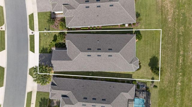 908 BRAEWOOD DRIVE, Clermont, FL 34715
