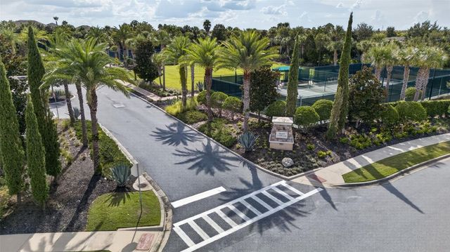 908 BRAEWOOD DRIVE, Clermont, FL 34715