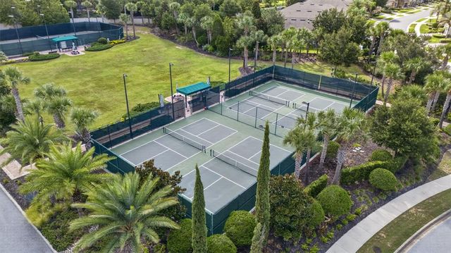908 BRAEWOOD DRIVE, Clermont, FL 34715