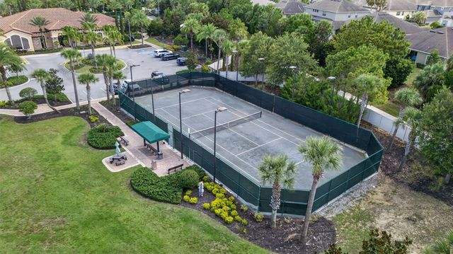 908 BRAEWOOD DRIVE, Clermont, FL 34715