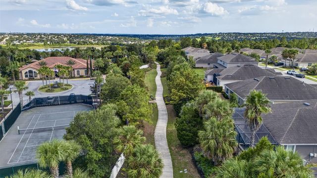 908 BRAEWOOD DRIVE, Clermont, FL 34715