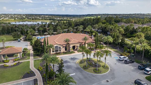 908 BRAEWOOD DRIVE, Clermont, FL 34715