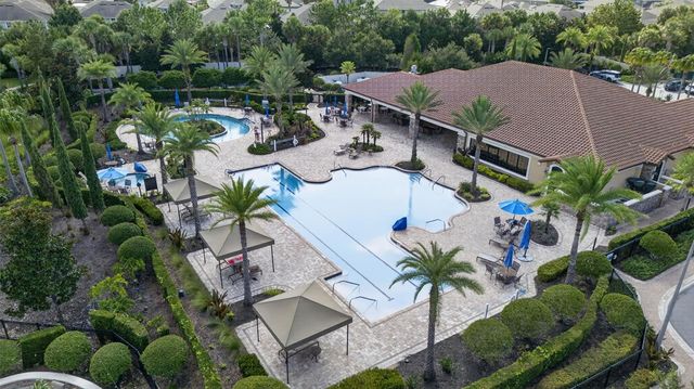 908 BRAEWOOD DRIVE, Clermont, FL 34715