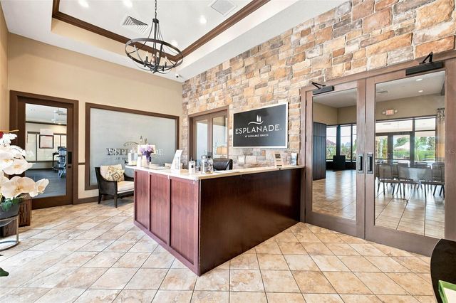 908 BRAEWOOD DRIVE, Clermont, FL 34715