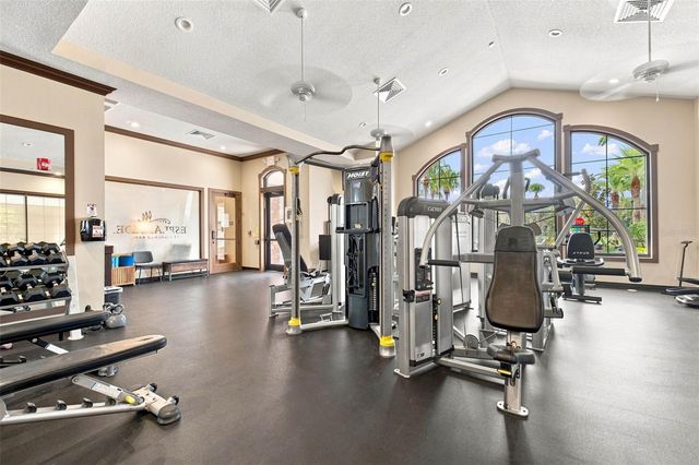 908 BRAEWOOD DRIVE, Clermont, FL 34715