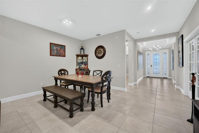 908 BRAEWOOD DRIVE, Clermont, FL 34715