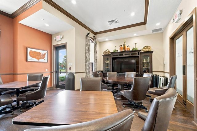 908 BRAEWOOD DRIVE, Clermont, FL 34715