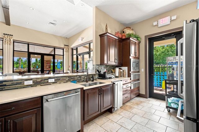 908 BRAEWOOD DRIVE, Clermont, FL 34715