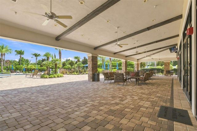 908 BRAEWOOD DRIVE, Clermont, FL 34715