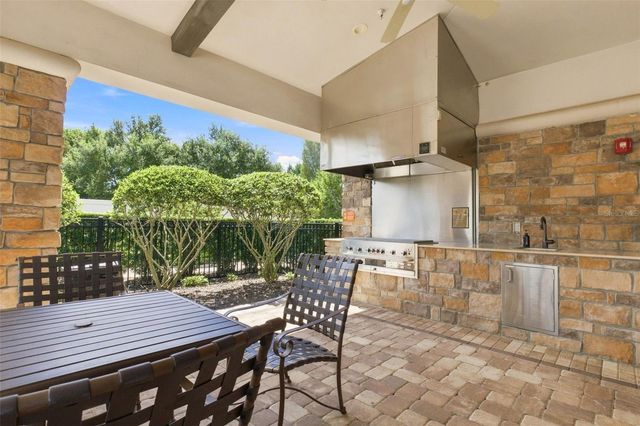 908 BRAEWOOD DRIVE, Clermont, FL 34715