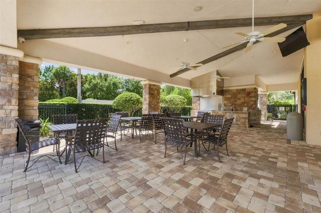 908 BRAEWOOD DRIVE, Clermont, FL 34715
