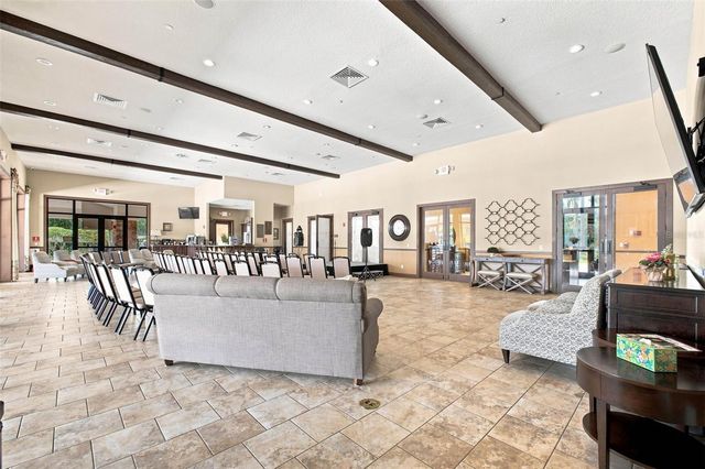 908 BRAEWOOD DRIVE, Clermont, FL 34715