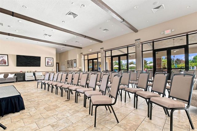 908 BRAEWOOD DRIVE, Clermont, FL 34715