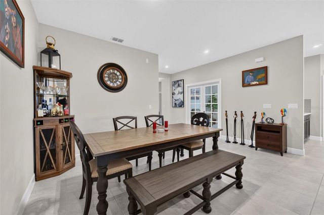 908 BRAEWOOD DRIVE, Clermont, FL 34715