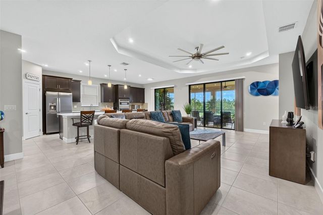 908 BRAEWOOD DRIVE, Clermont, FL 34715
