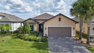 908 BRAEWOOD DRIVE, Clermont, FL 34715