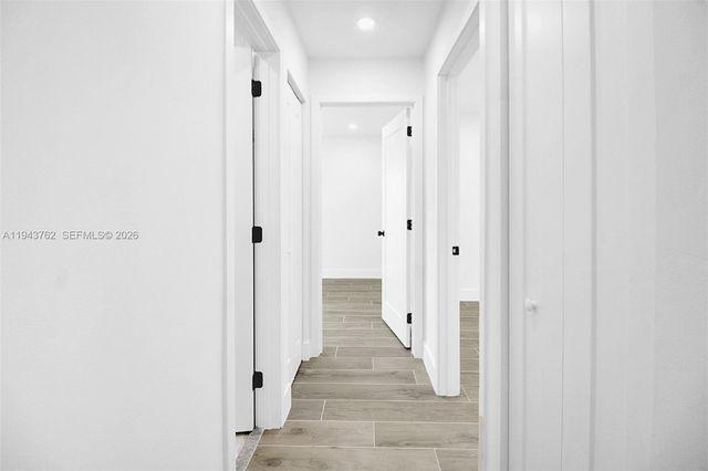 13379 NW 3rd Ter, Miami, FL 33182