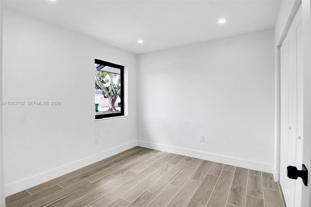 13379 NW 3rd Ter, Miami, FL 33182