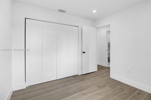 13379 NW 3rd Ter, Miami, FL 33182