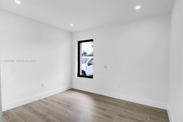 13379 NW 3rd Ter, Miami, FL 33182