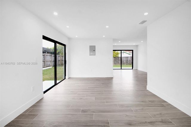 13379 NW 3rd Ter, Miami, FL 33182