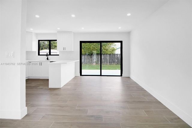 13379 NW 3rd Ter, Miami, FL 33182