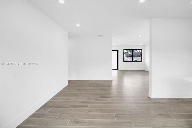 13379 NW 3rd Ter, Miami, FL 33182