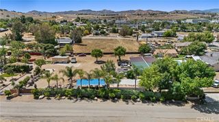0 warren, Riverside, CA 92508