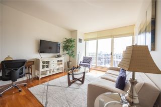 1 West Exchange Street 1708, Providence, RI 02903