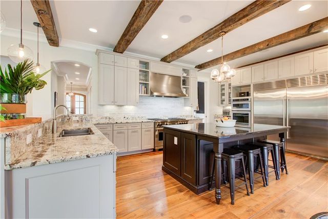 1501 Brawley Circle NE, Atlanta, GA 30319