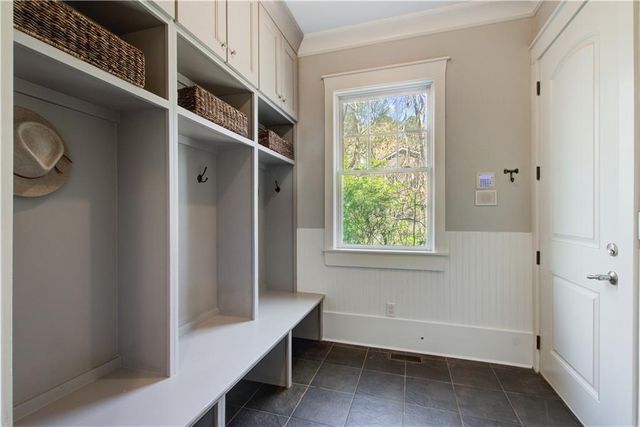 1501 Brawley Circle NE, Atlanta, GA 30319