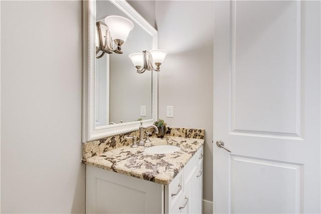 1501 Brawley Circle NE, Atlanta, GA 30319