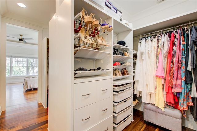 1501 Brawley Circle NE, Atlanta, GA 30319