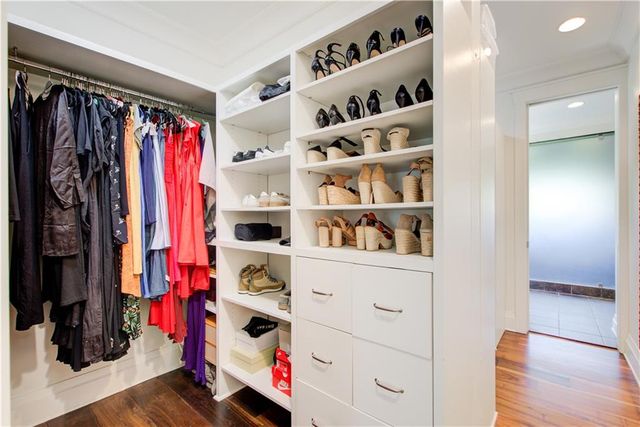 1501 Brawley Circle NE, Atlanta, GA 30319